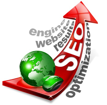 SEO Pakistan